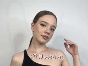 Ottilieesten