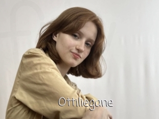 Ottiliegane
