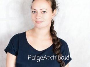 PaigeArchibald