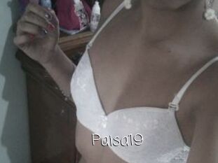 Paisa19