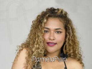 PamelaPuin