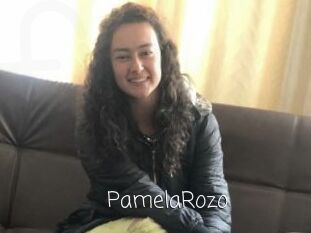 PamelaRozo