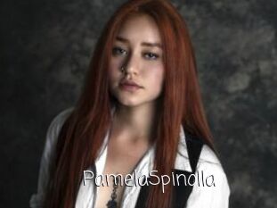 PamelaSpinolla