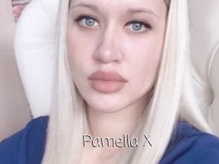Pamella_X