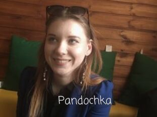 Pandochka