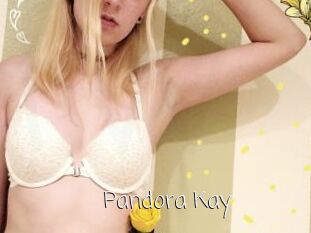 Pandora_Kay