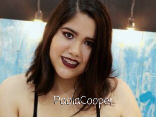 PaolaCooper