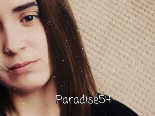 Paradise54