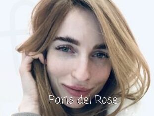 Paris_del_Rose