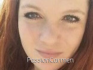 PassionCarmen