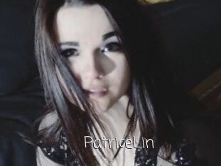 PatriceLin