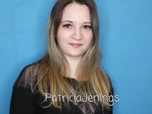 PatriciaJenings