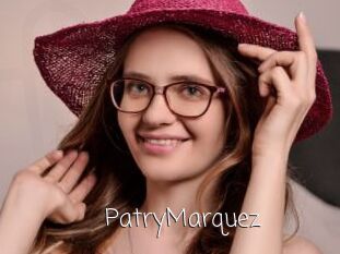 PatryMarquez