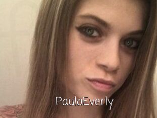 Paula_Everly