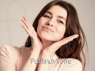 PaulinaWolfe