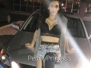 PearlyPrincess
