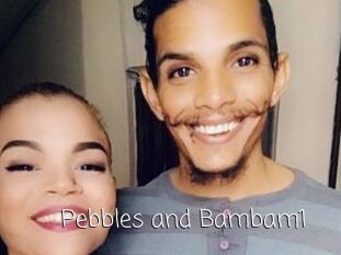 Pebbles_and_Bambam1