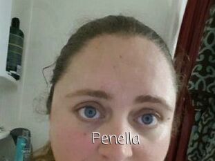 Penella