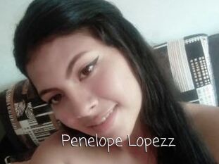 Penelope_Lopezz