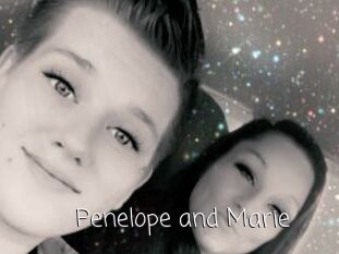 Penelope_and_Marie