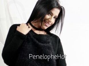 PenelopheHot