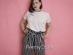 PennyClark