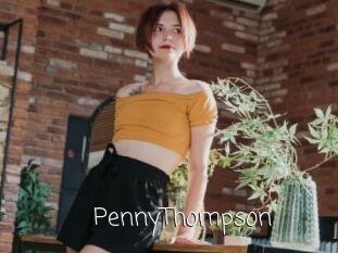 PennyThompson