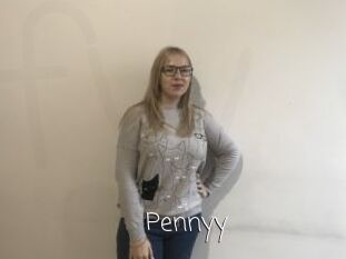 Pennyy