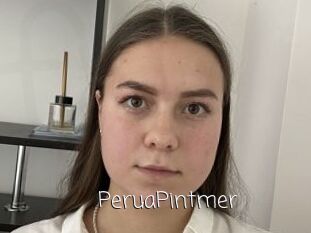 PeruaPintmer