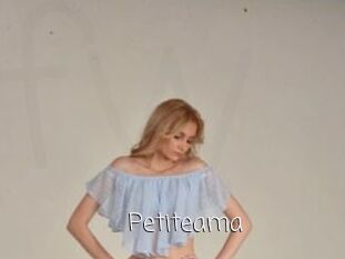 Petiteama