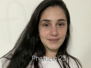 Phamela_23