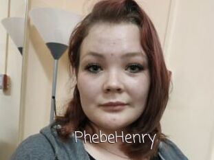 PhebeHenry