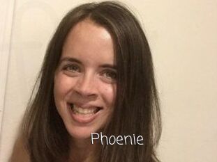 Phoenie