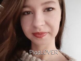 PiaaLOVER