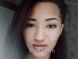 PinkPeach