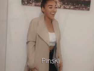 Pinski