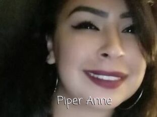 Piper_Anne