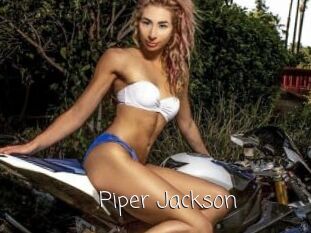 Piper_Jackson