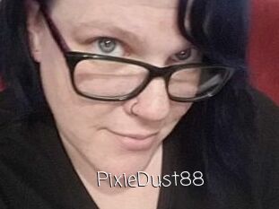 PixieDust88