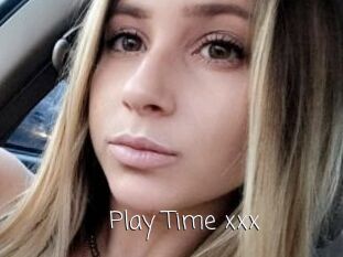 Play_Time_xxx