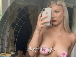 PlayfulGigiX