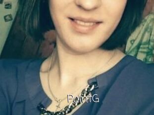 PointG
