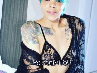 PoisonIVE69