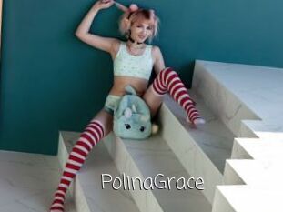 PolinaGrace