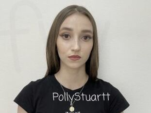 PollyStuartt
