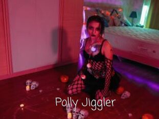 Polly_Jiggler