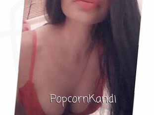PopcornKandi