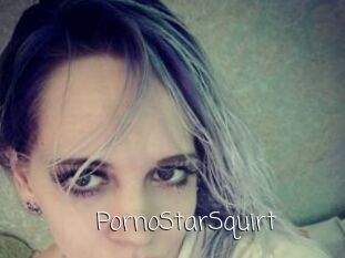 PornoStarSquirt
