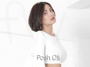 Posh_Oli