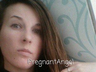 PregnantAngel_